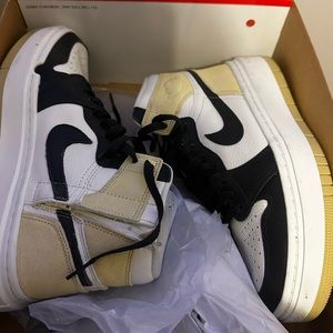 Jordan’s On Sale, Sale ends 5 days